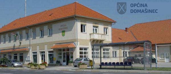 POZIV NA PODNOŠENJE PRIJAVA ŠTETE OD PRIRODNE NEPOGODE SUŠE